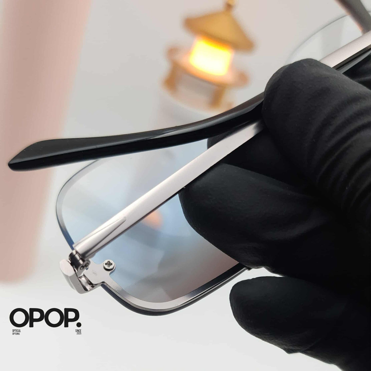 David Beckham 8076 ARG