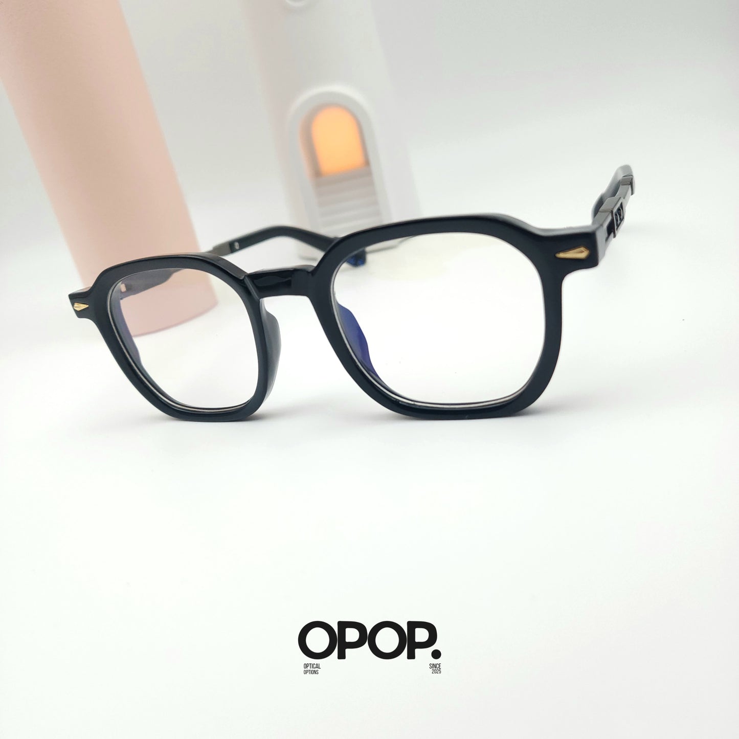 Moscot 6109 NR