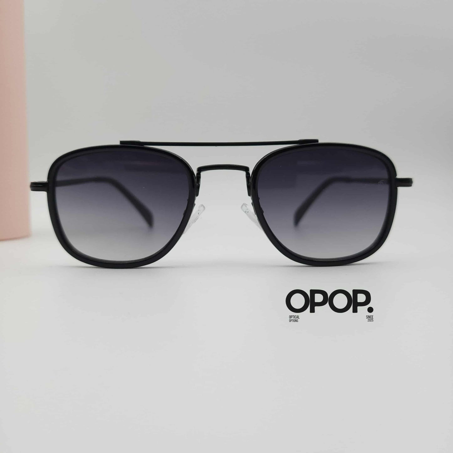 David Beckham D6077 NR