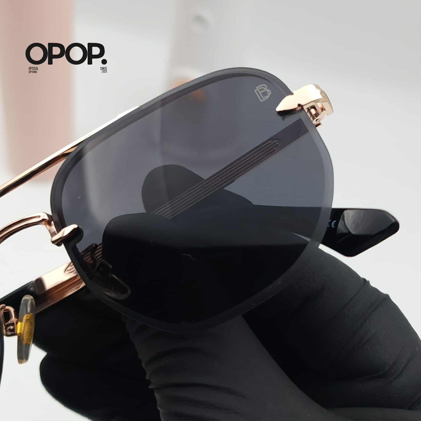 David Beckham DB1001 ND