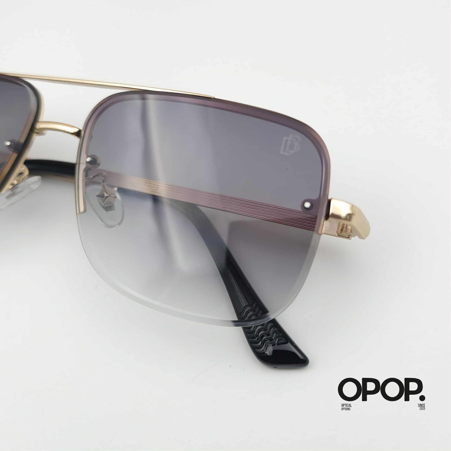 David Beckham 8076 VR