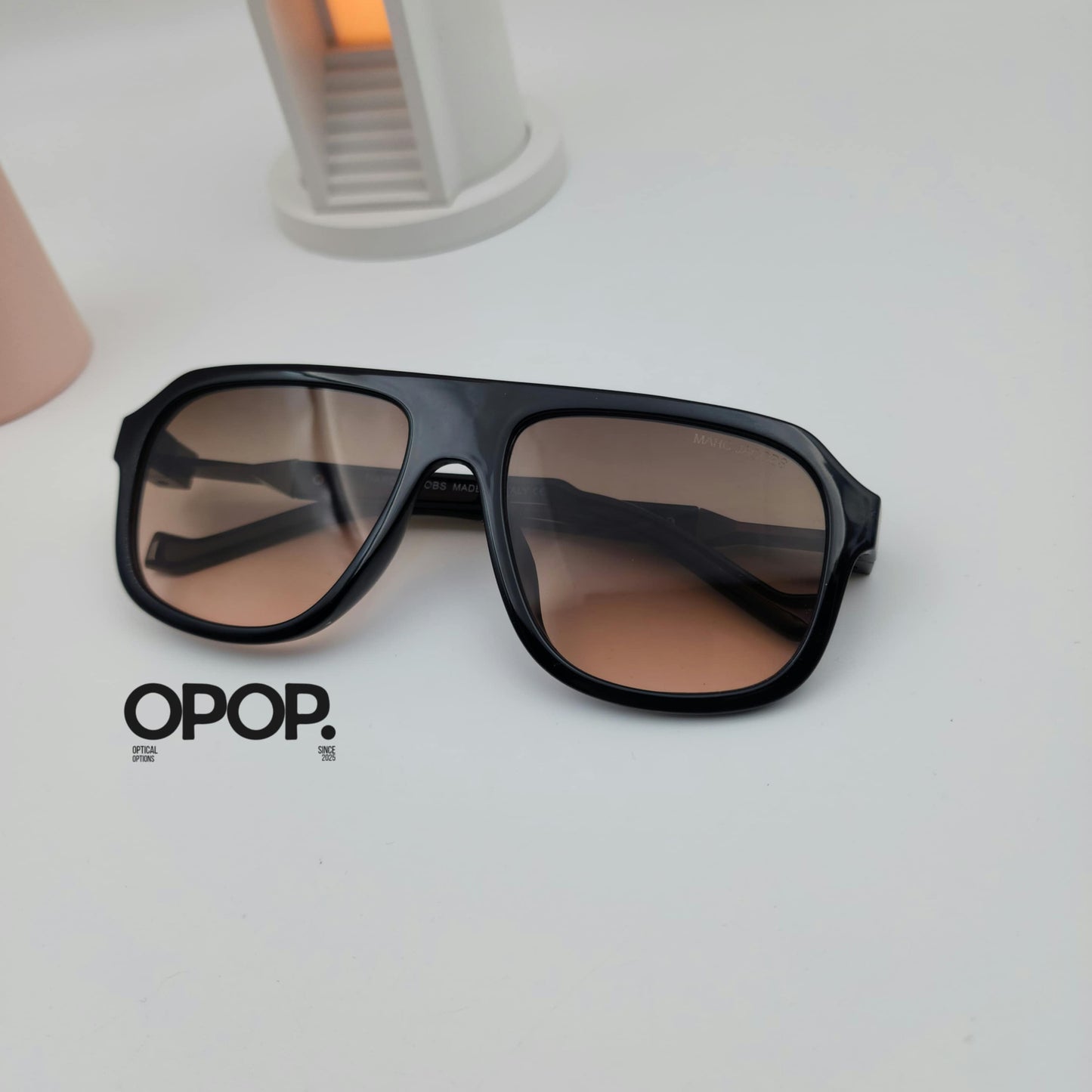Marc Jacobs A9127 MC