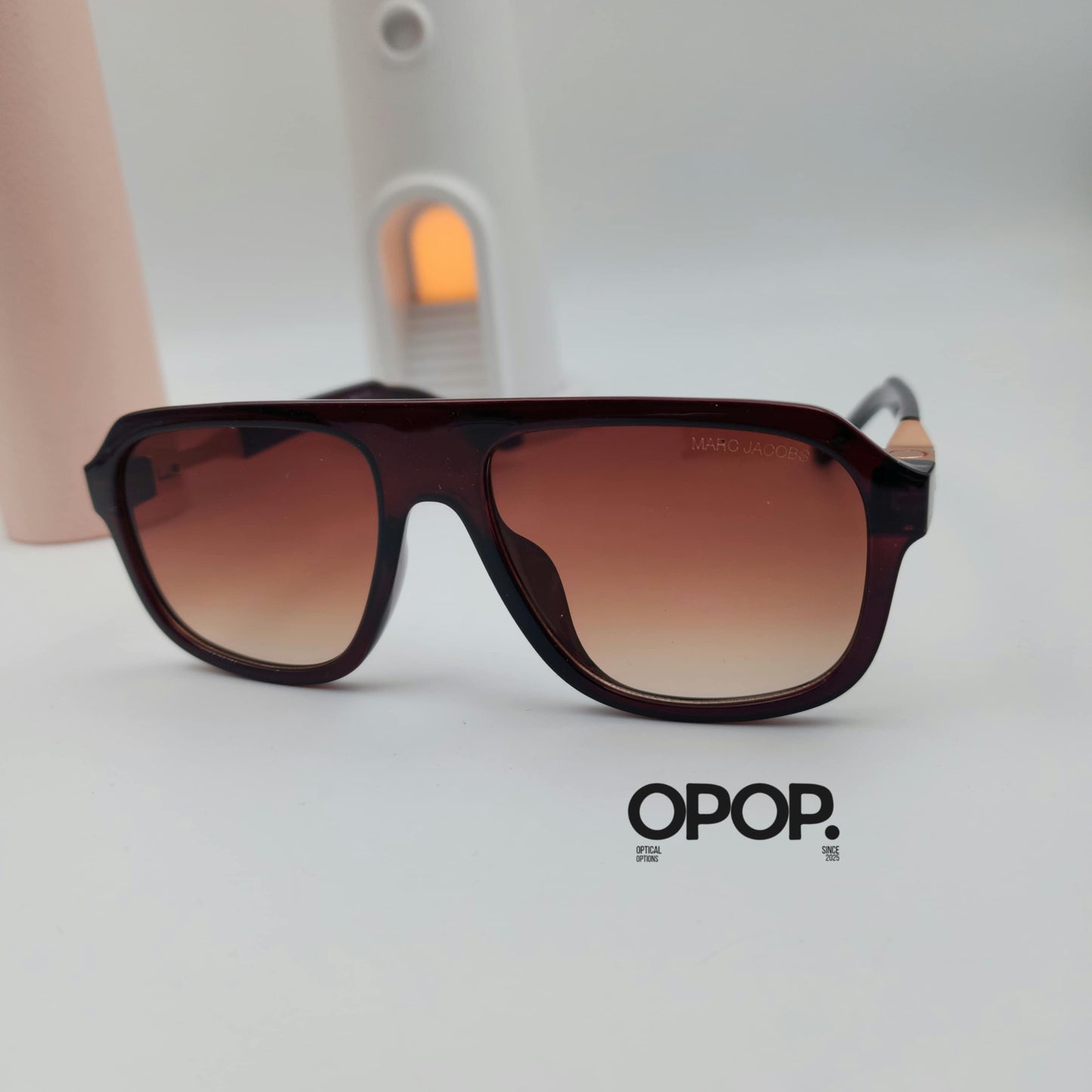 Marc Jacobs A9127 MR