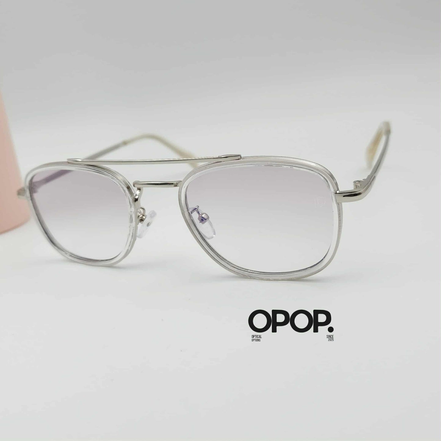 David Beckham D6077 TRSP