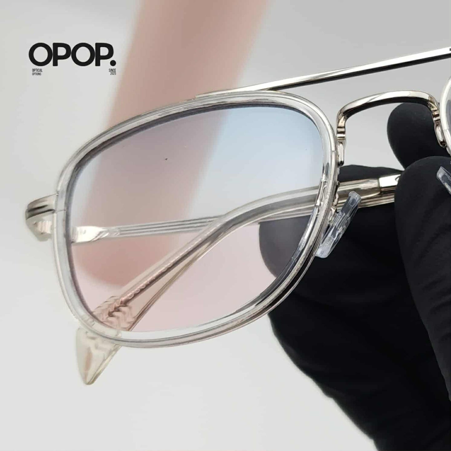 David Beckham D6077 MC