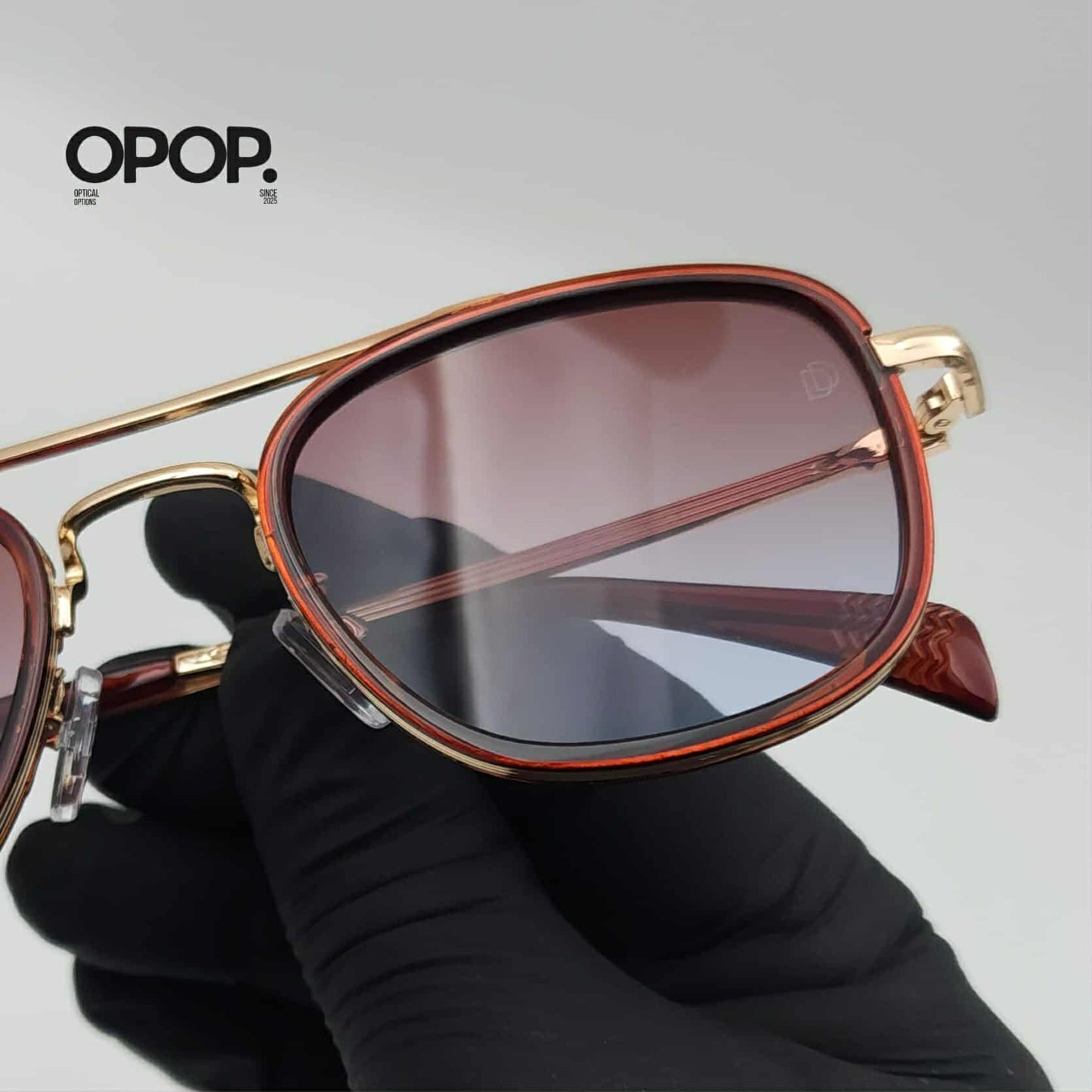 David Beckham D6077 MR