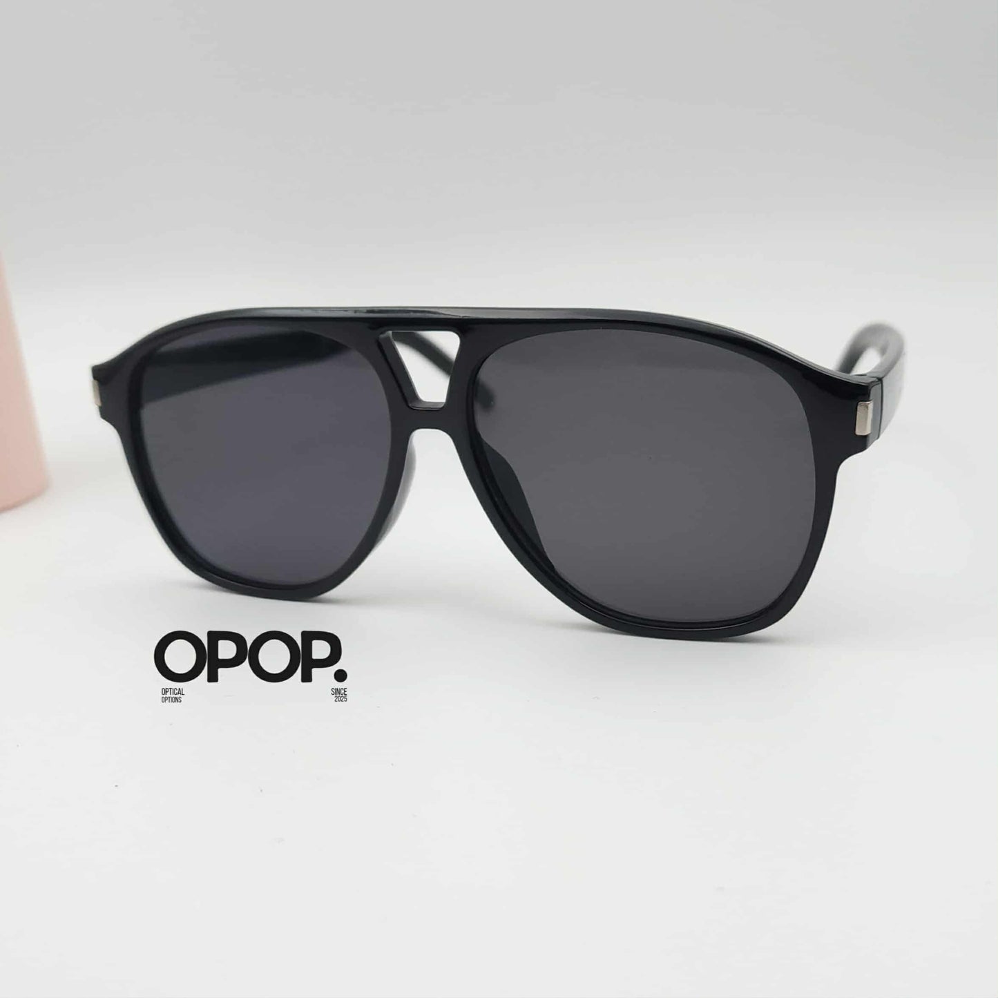 OPOP KD97156 NR