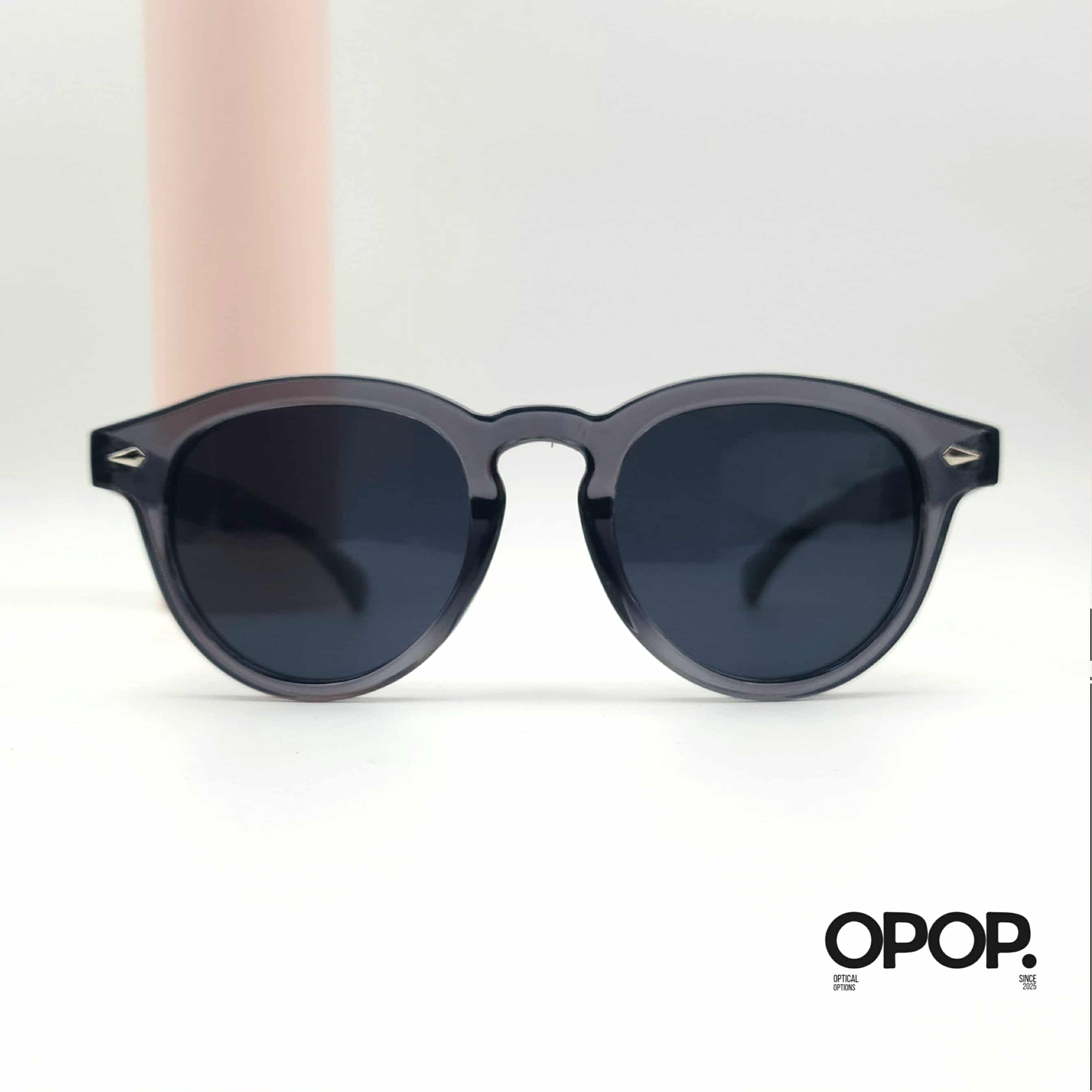 Jaques Marie Mage ZN3937 GR