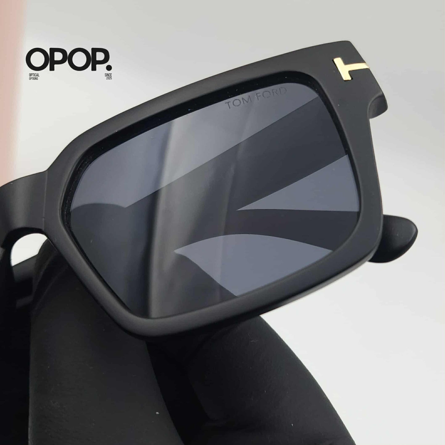 Tom Ford A18 NRM