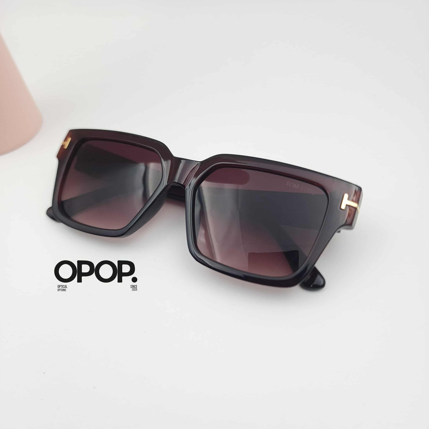 Tom Ford A18 MR