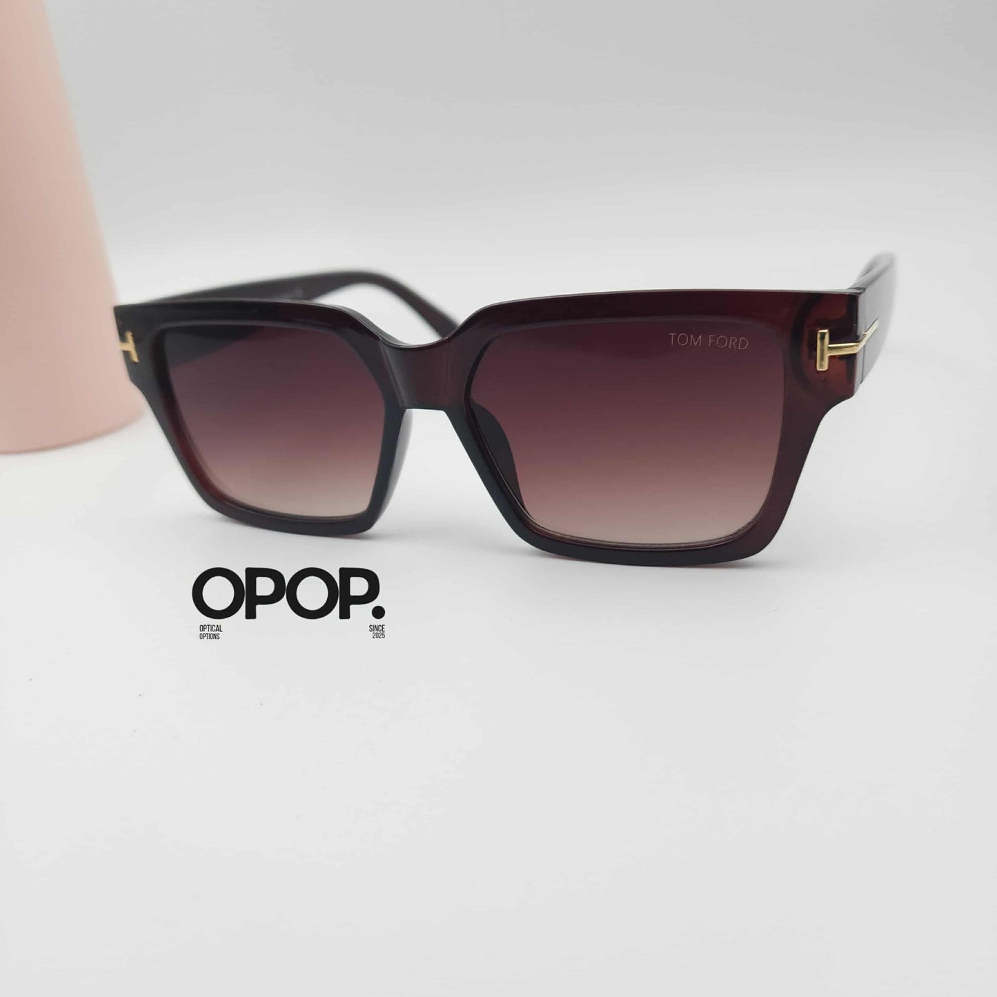 Tom Ford A18 MR