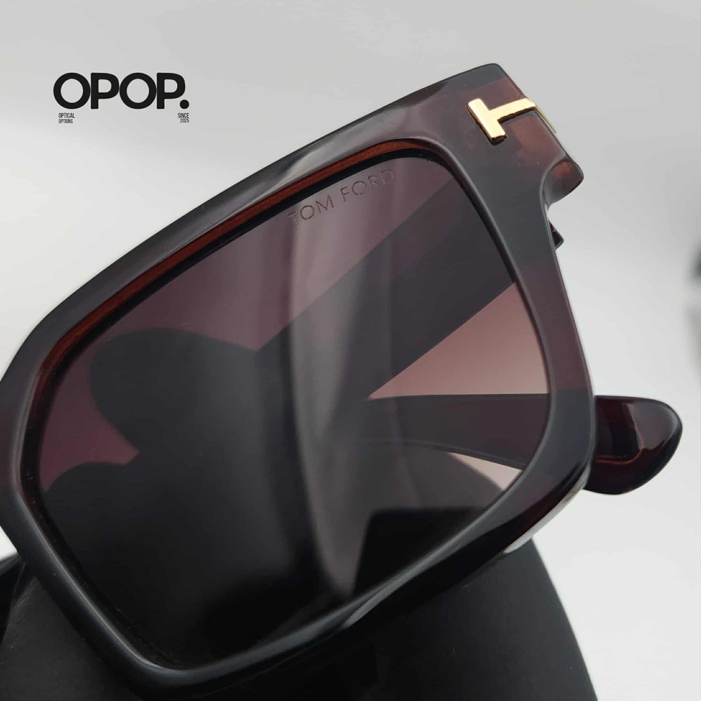 Tom Ford A18 MR