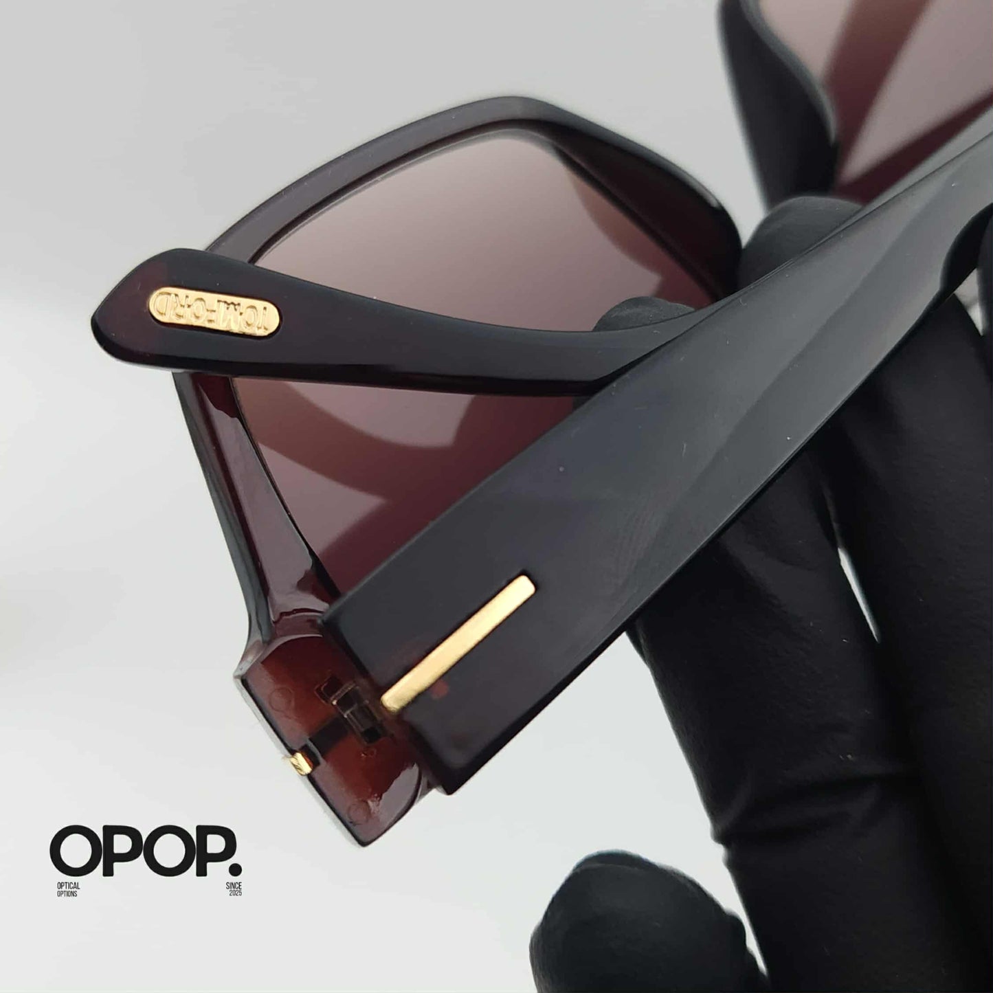 Tom Ford A18 MR