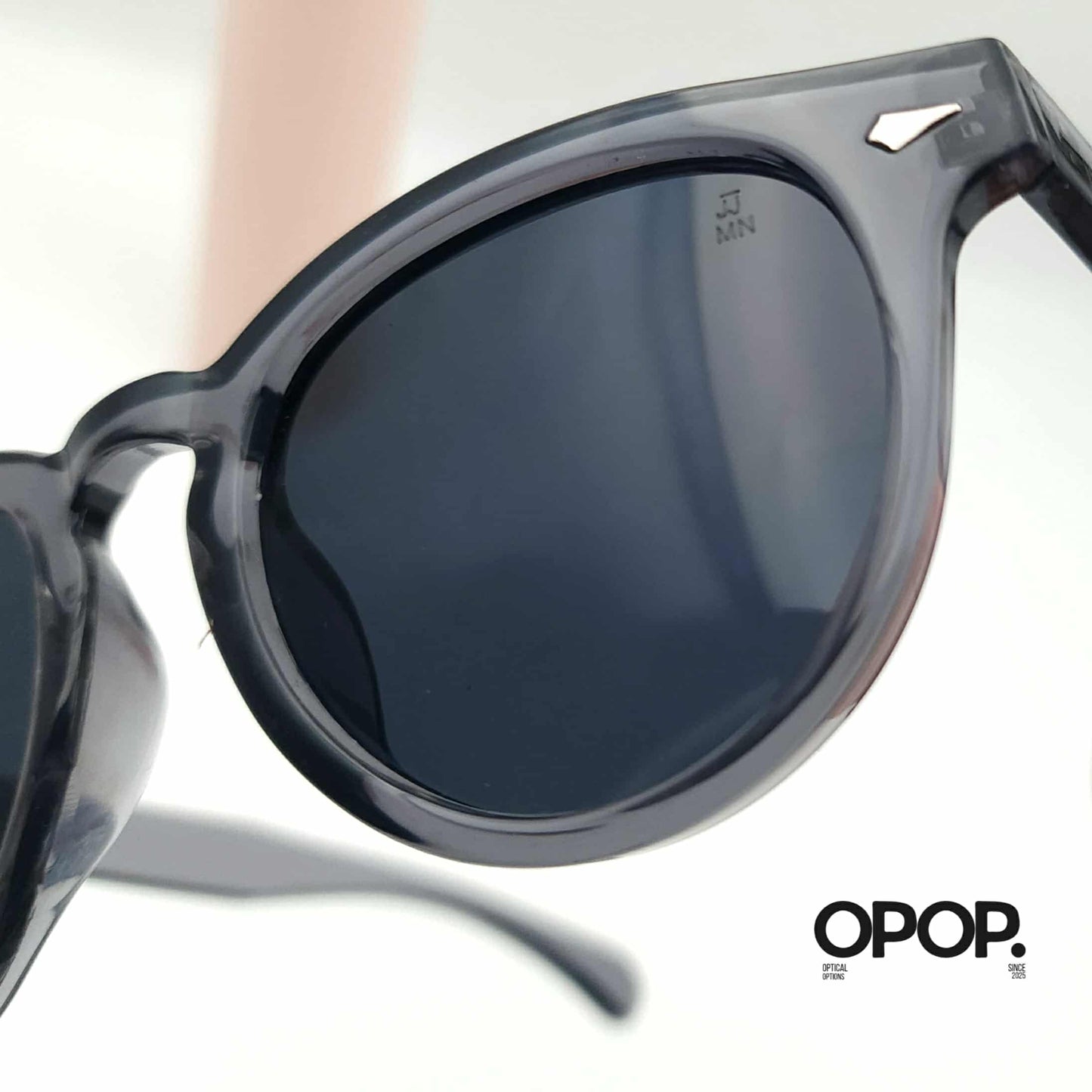 Jaques Marie Mage ZN3937 GR