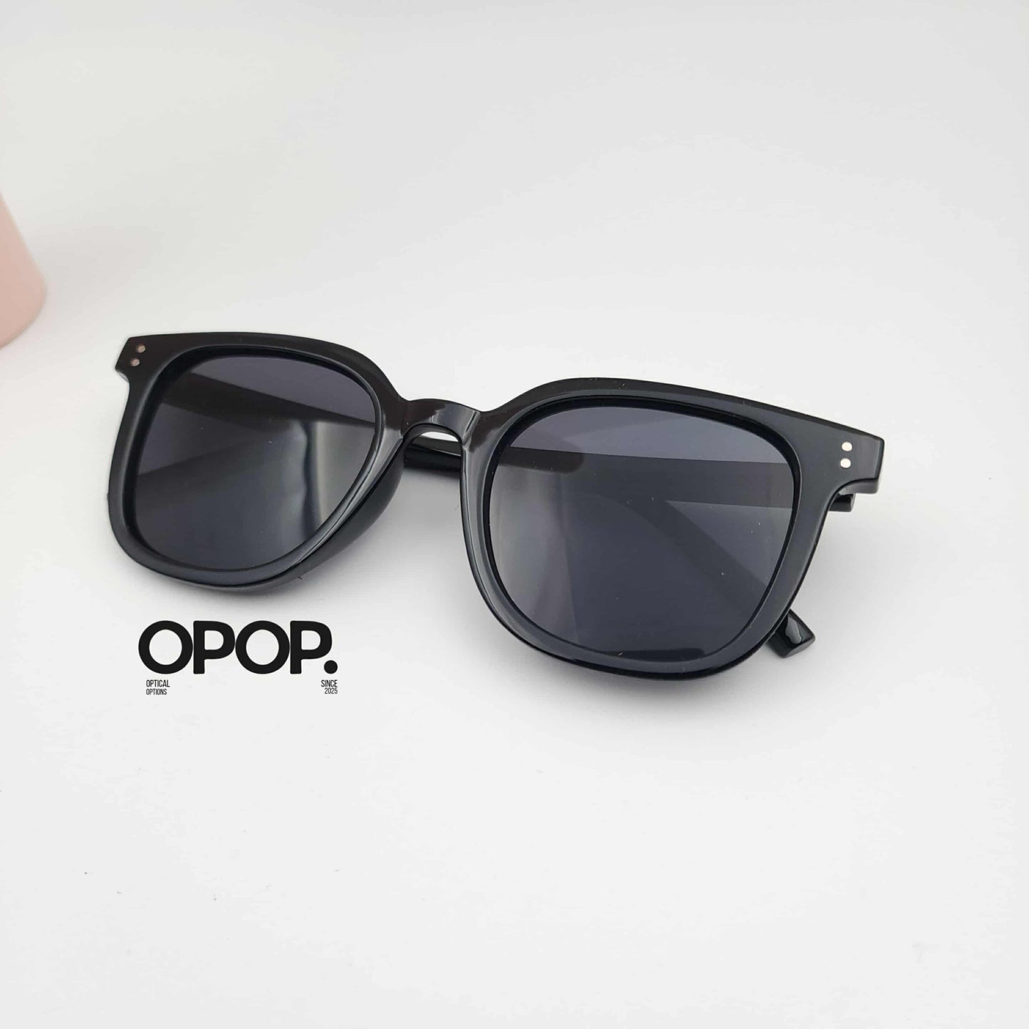 OPOP 1845 NR