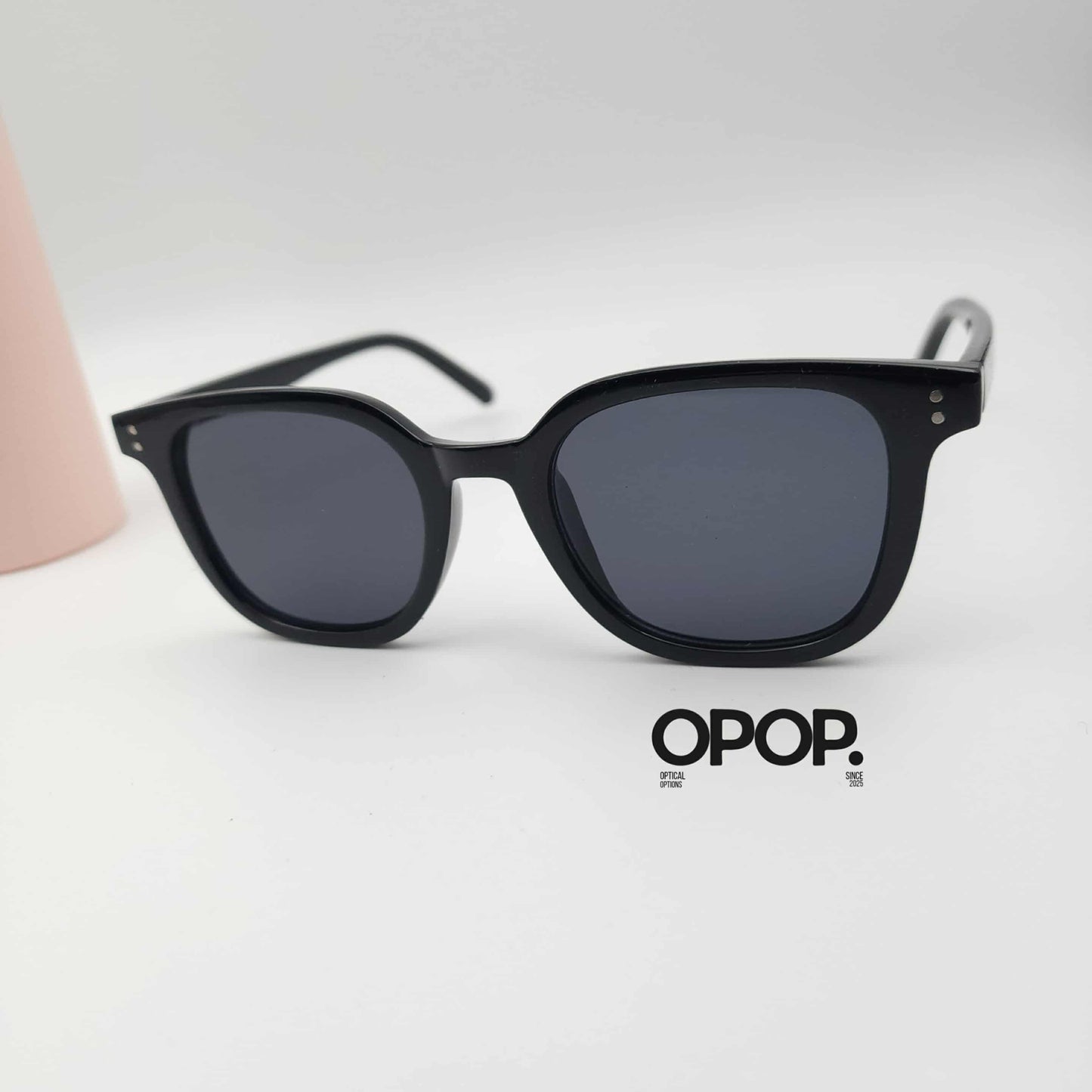 OPOP 1845 NR