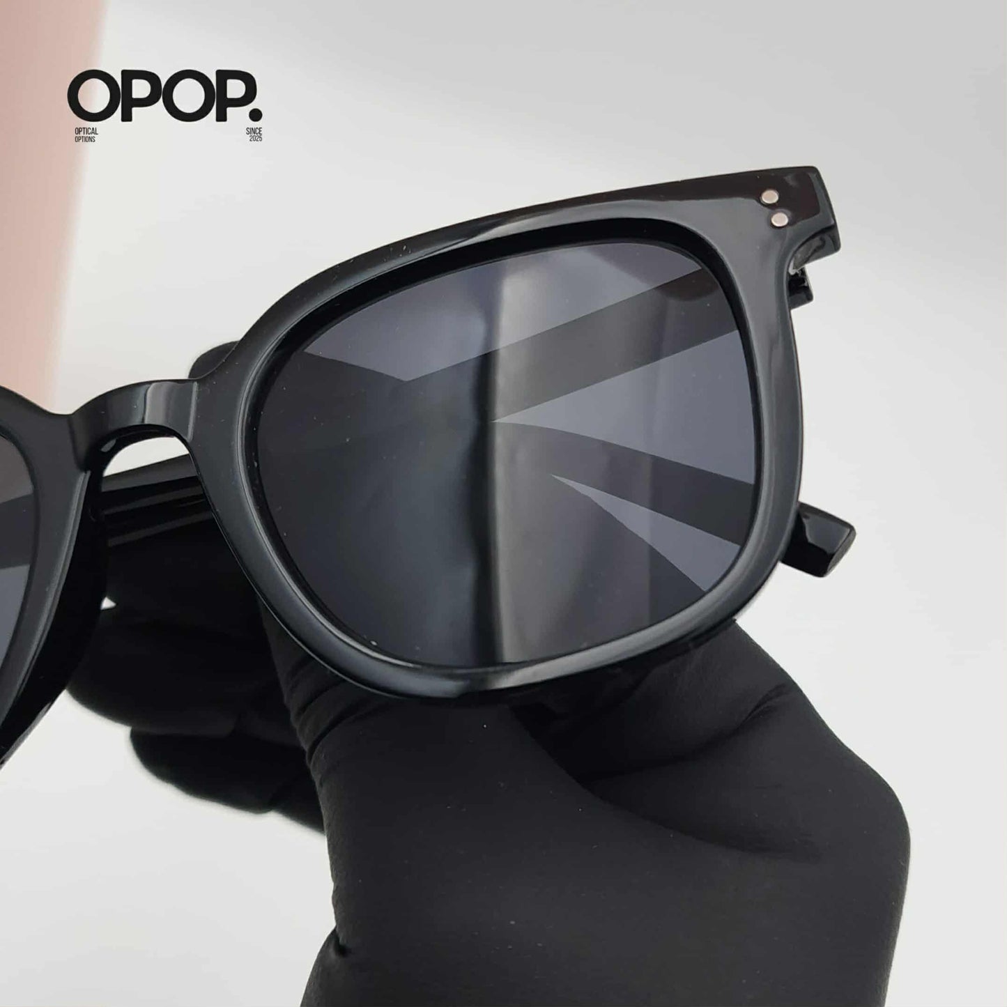 OPOP 1845 NR