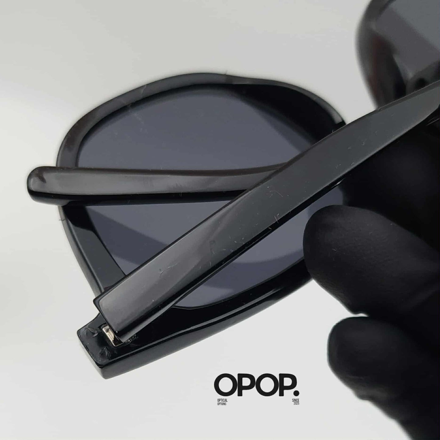 OPOP 1845 NR