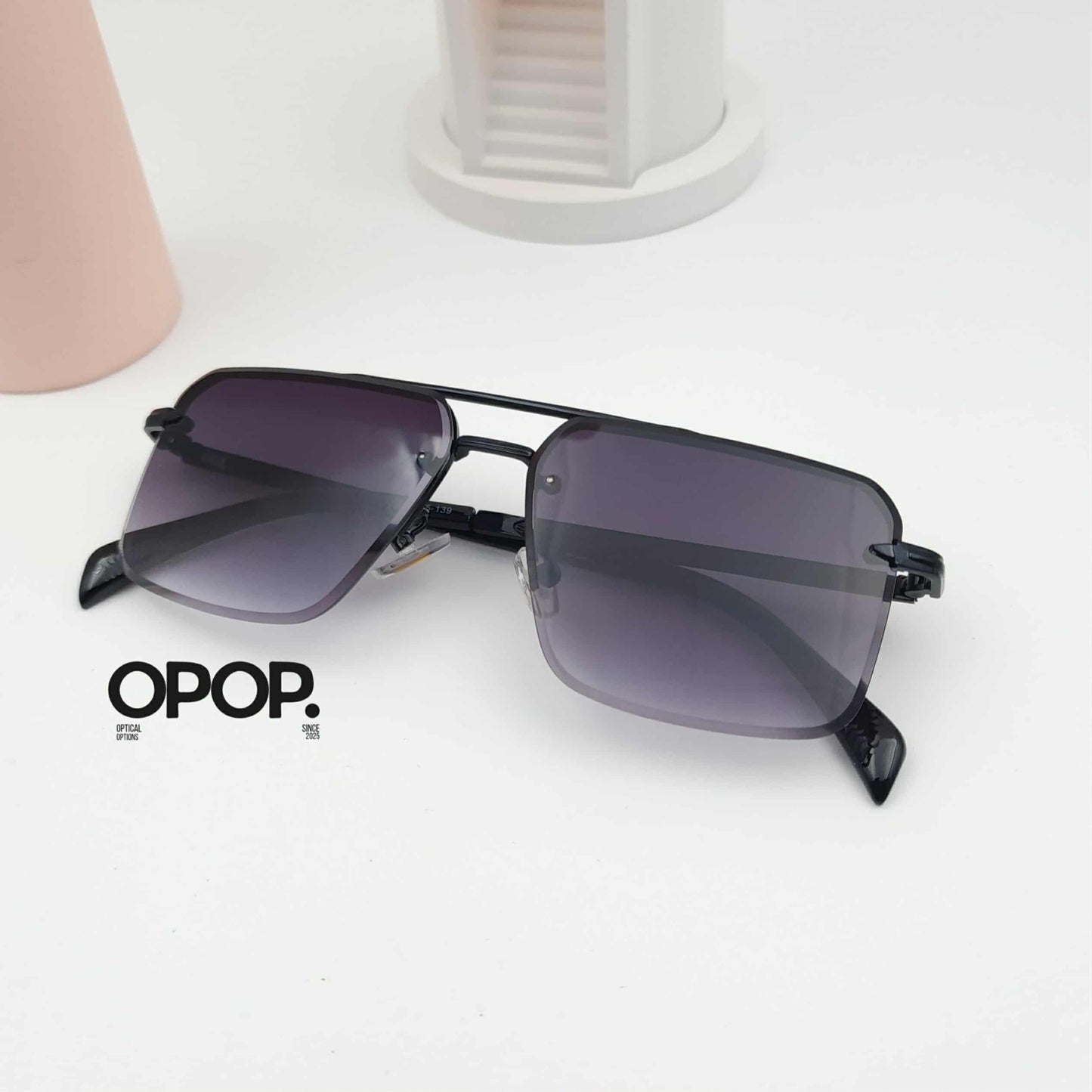 David beckham 2A676 NR