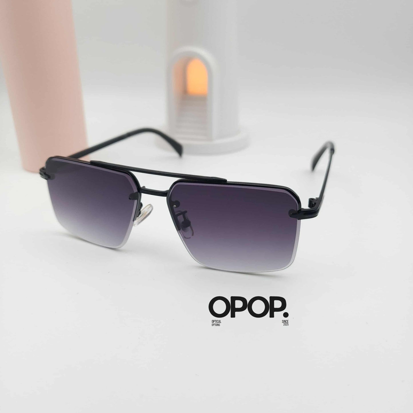 David beckham 2A676 NR