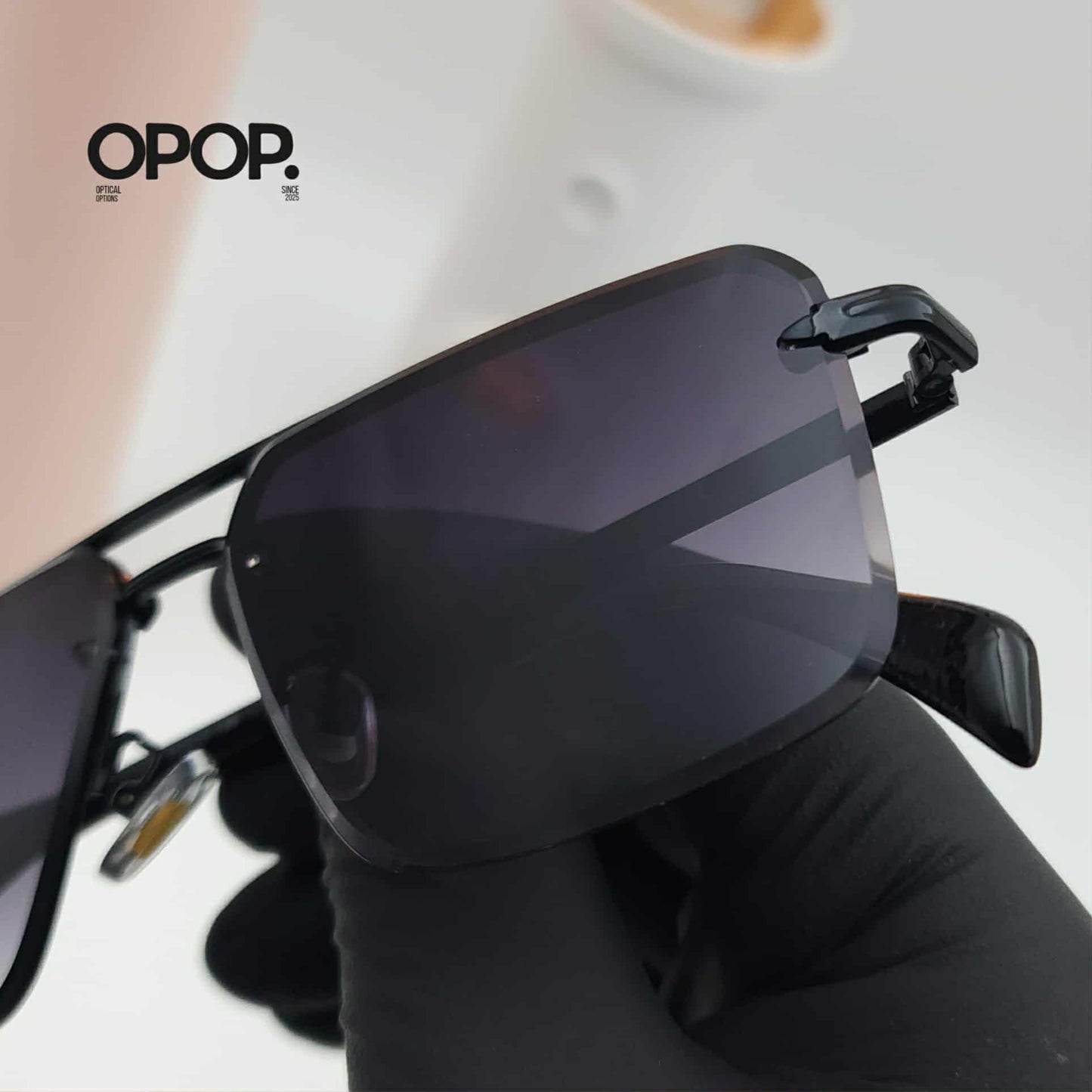 David beckham 2A676 NR