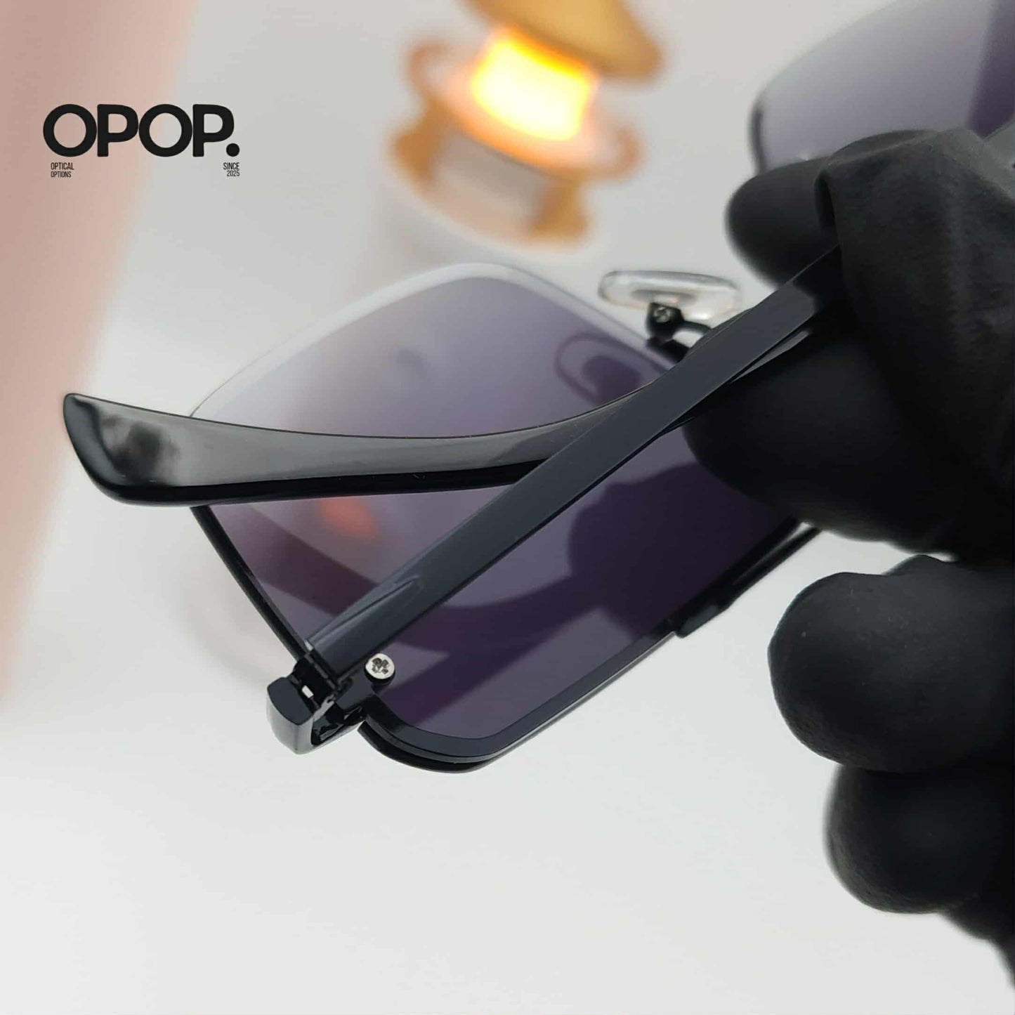 David beckham 2A676 NR