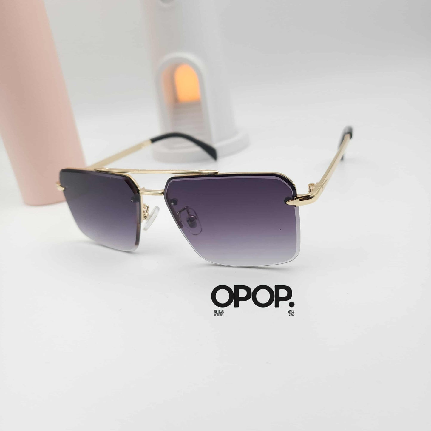 David beckham 2A676 ND