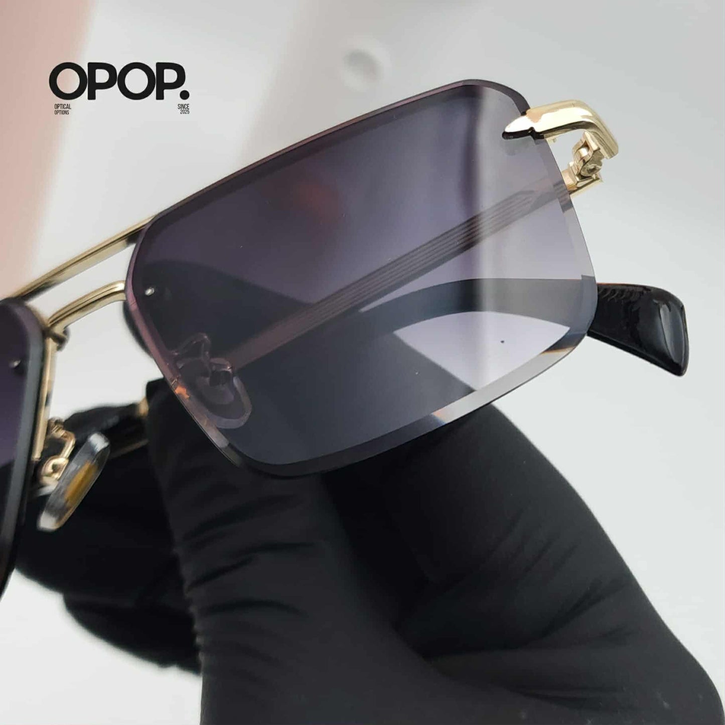 David beckham 2A676 ND