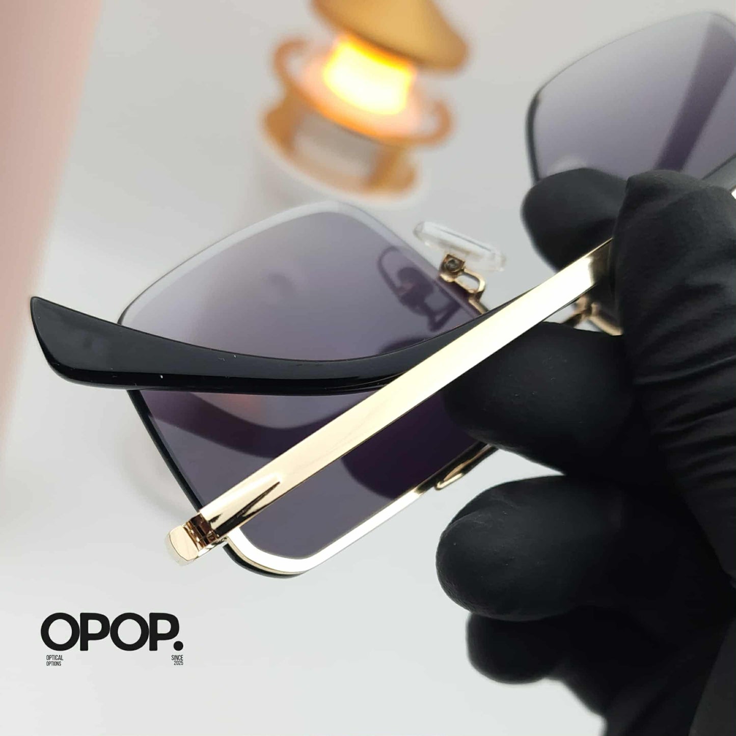 David beckham 2A676 ND