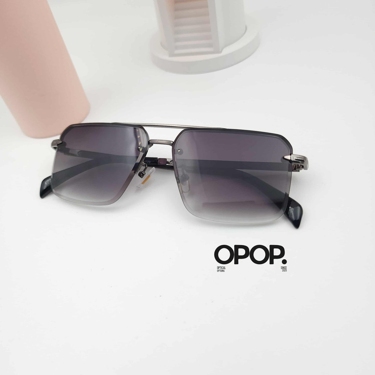 David beckham 2A676 BR