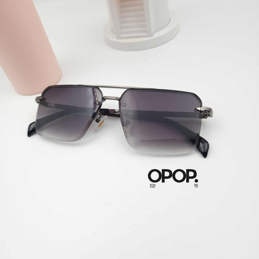 David beckham 2A676 BR