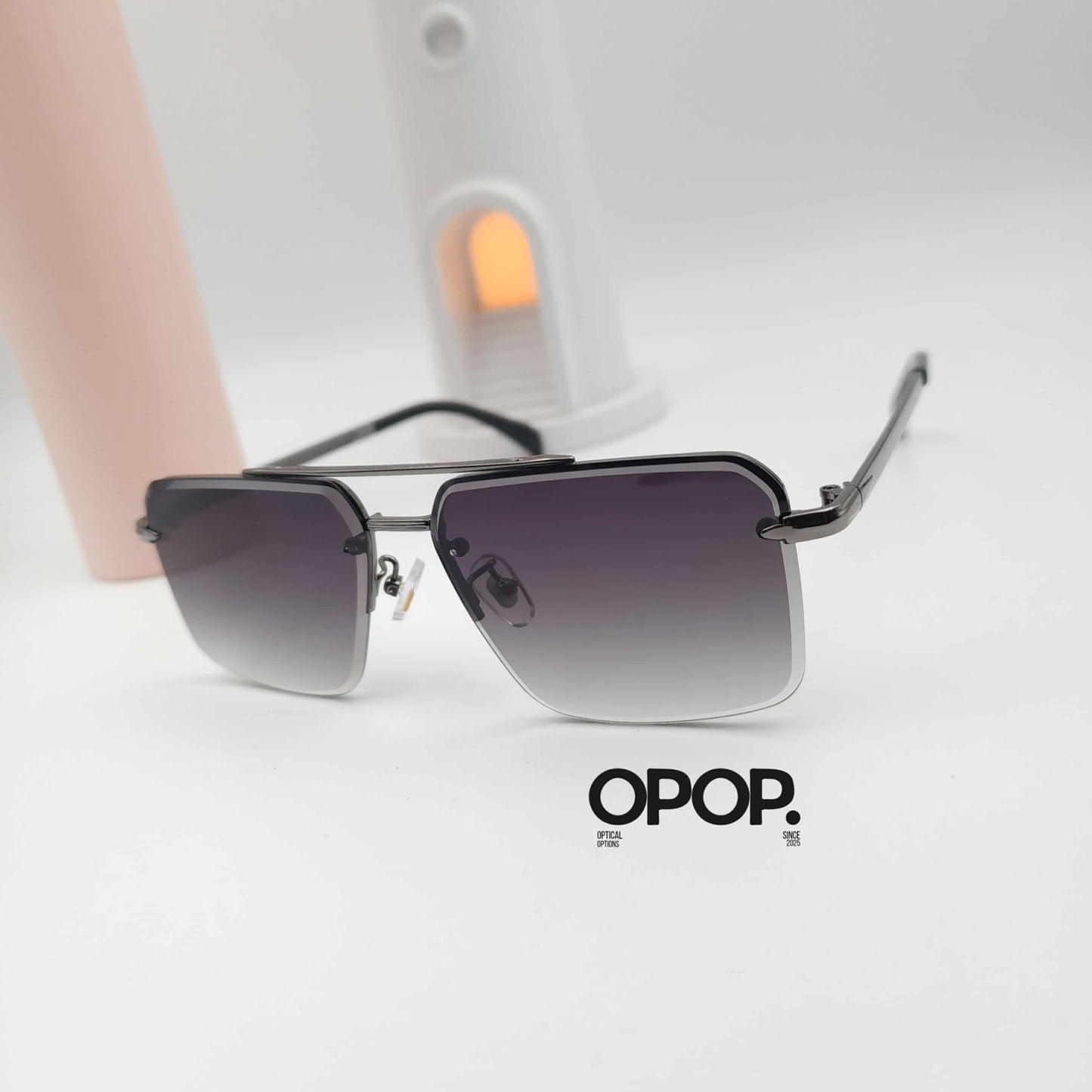 David beckham 2A676 BR