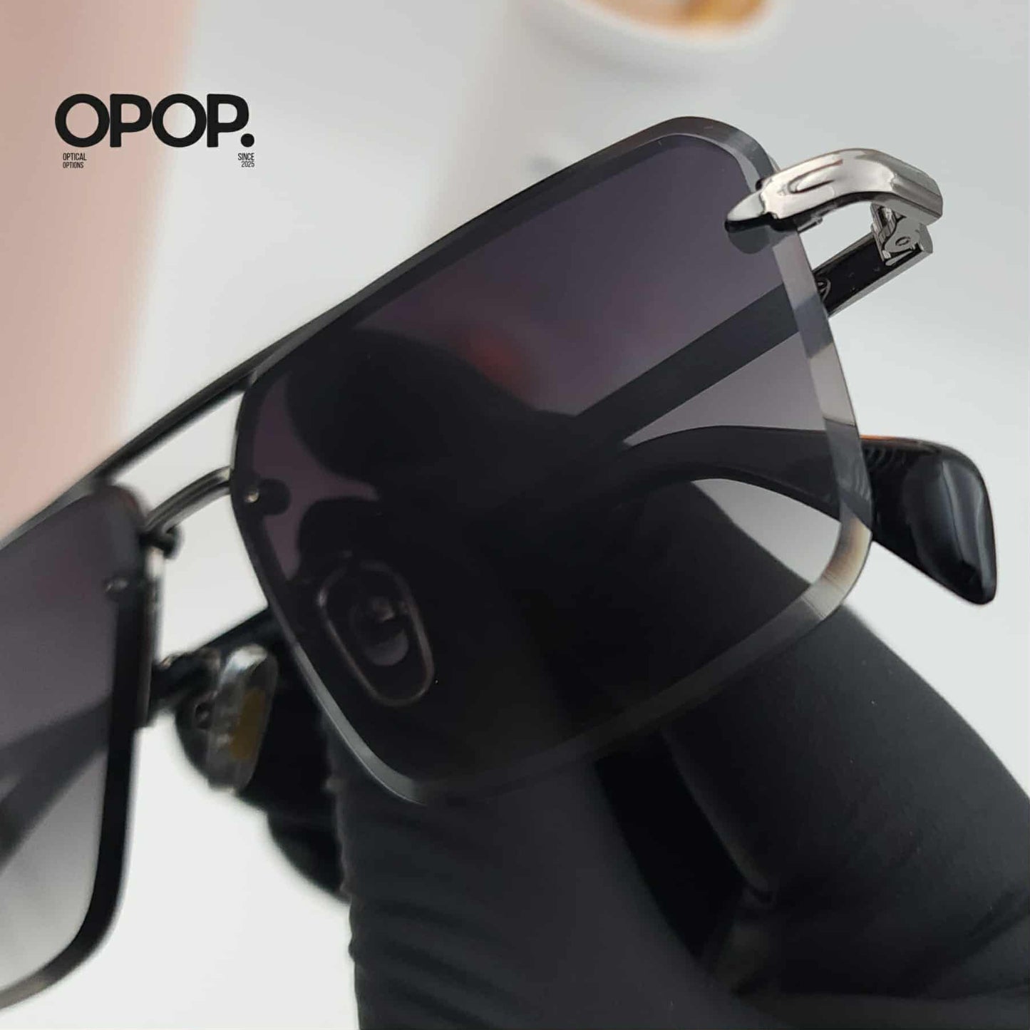 David beckham 2A676 BR