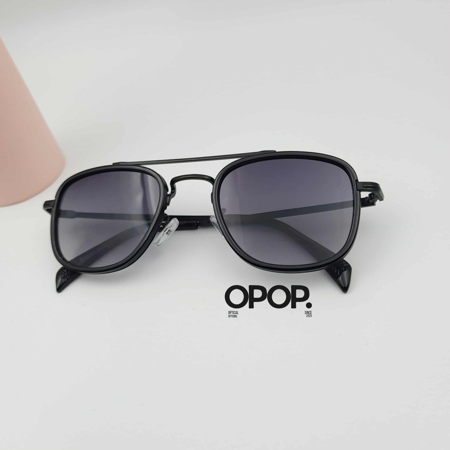 David Beckham D6077 NR