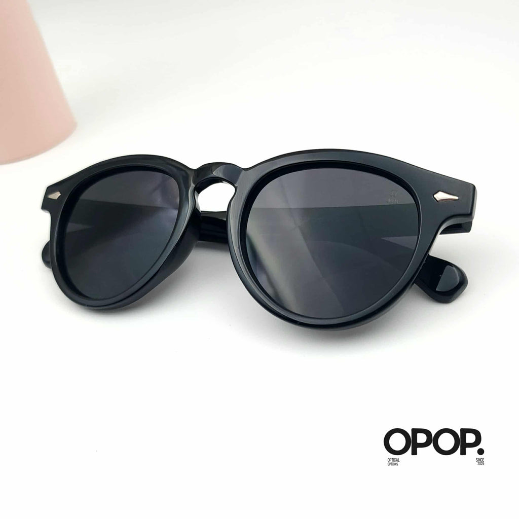 Jaques Marie Mage ZN3937 NR