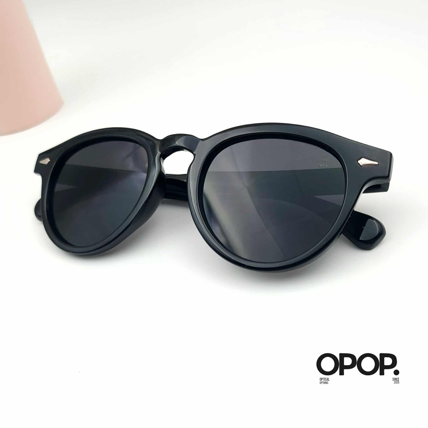 Jaques Marie Mage ZN3937 NR