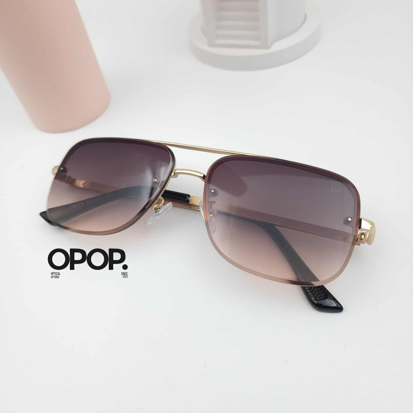 David Beckham 8076 MR