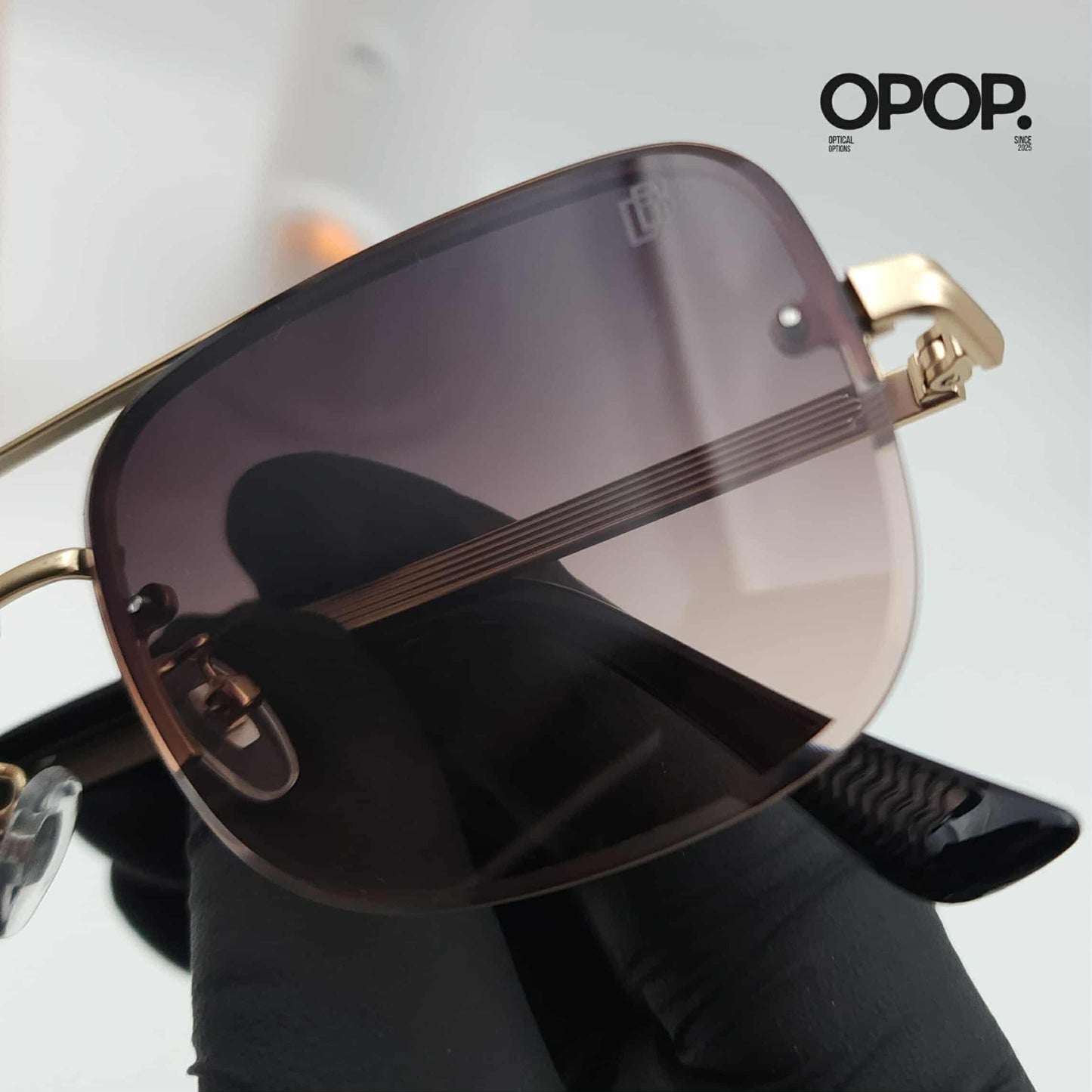 David Beckham 8076 MR