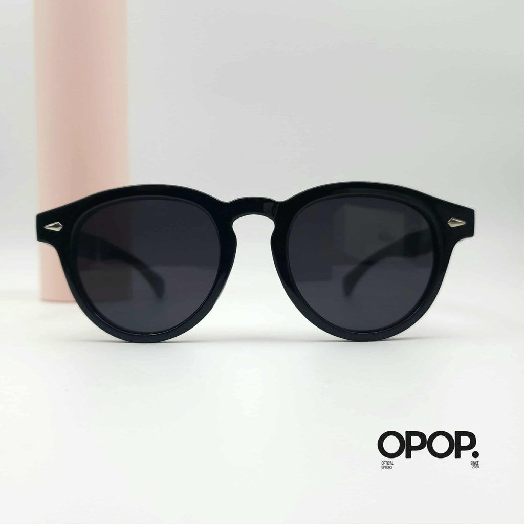 Jaques Marie Mage ZN3937 NR