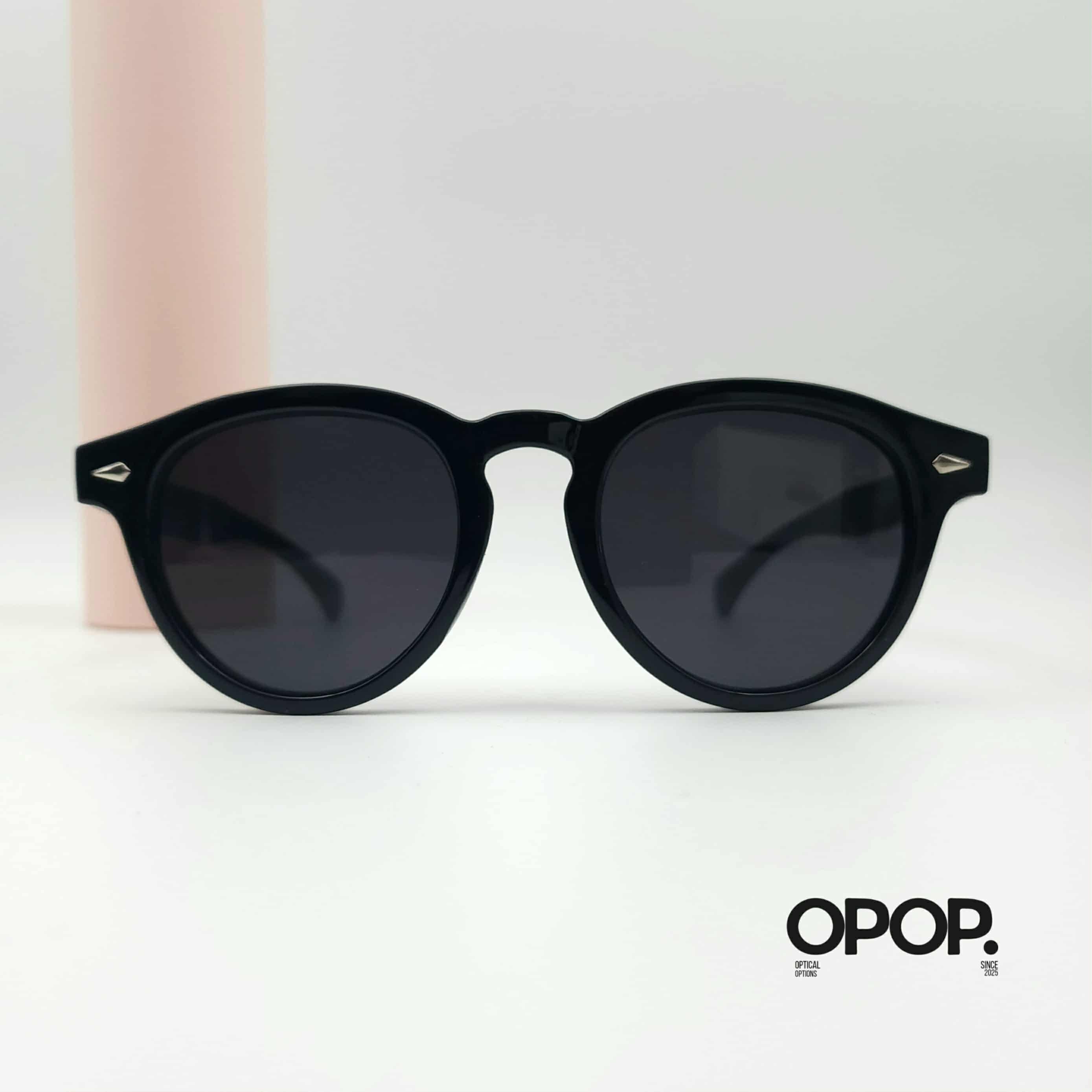 Jaques Marie Mage ZN3937 NR