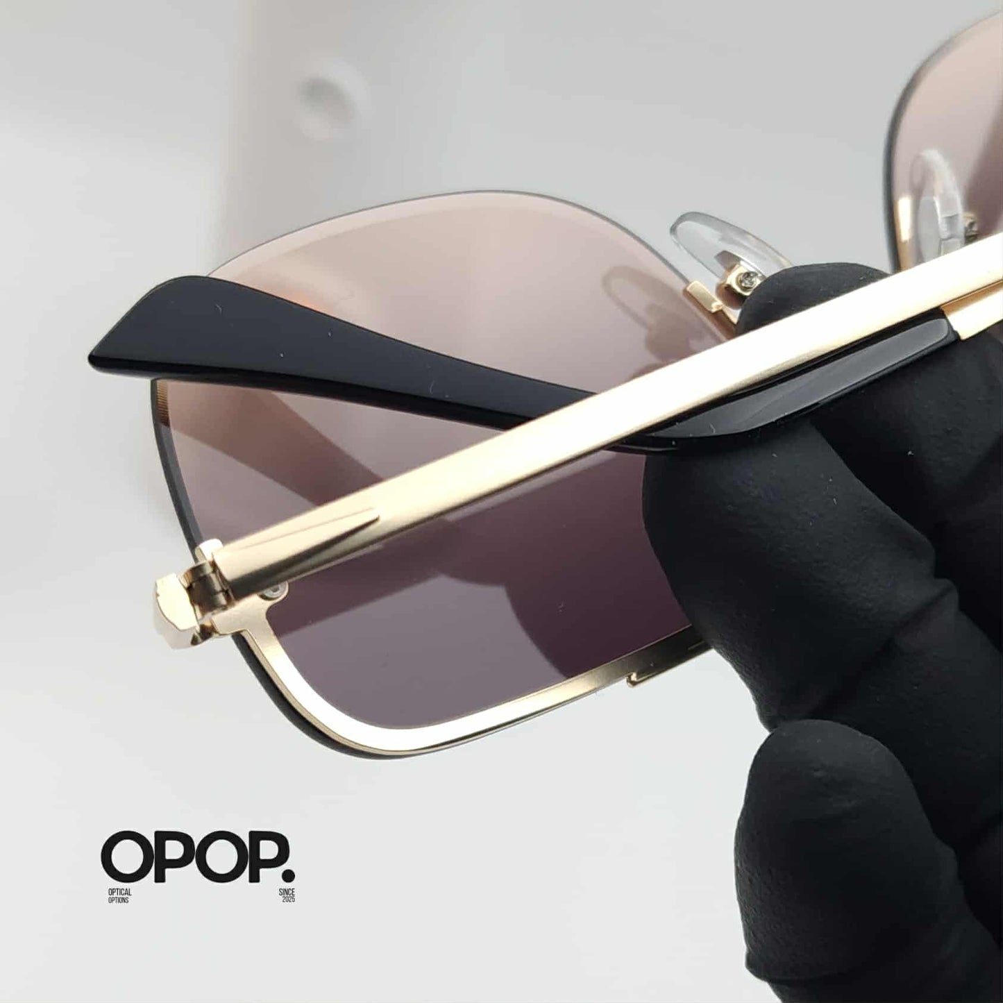 David Beckham 8076 MR