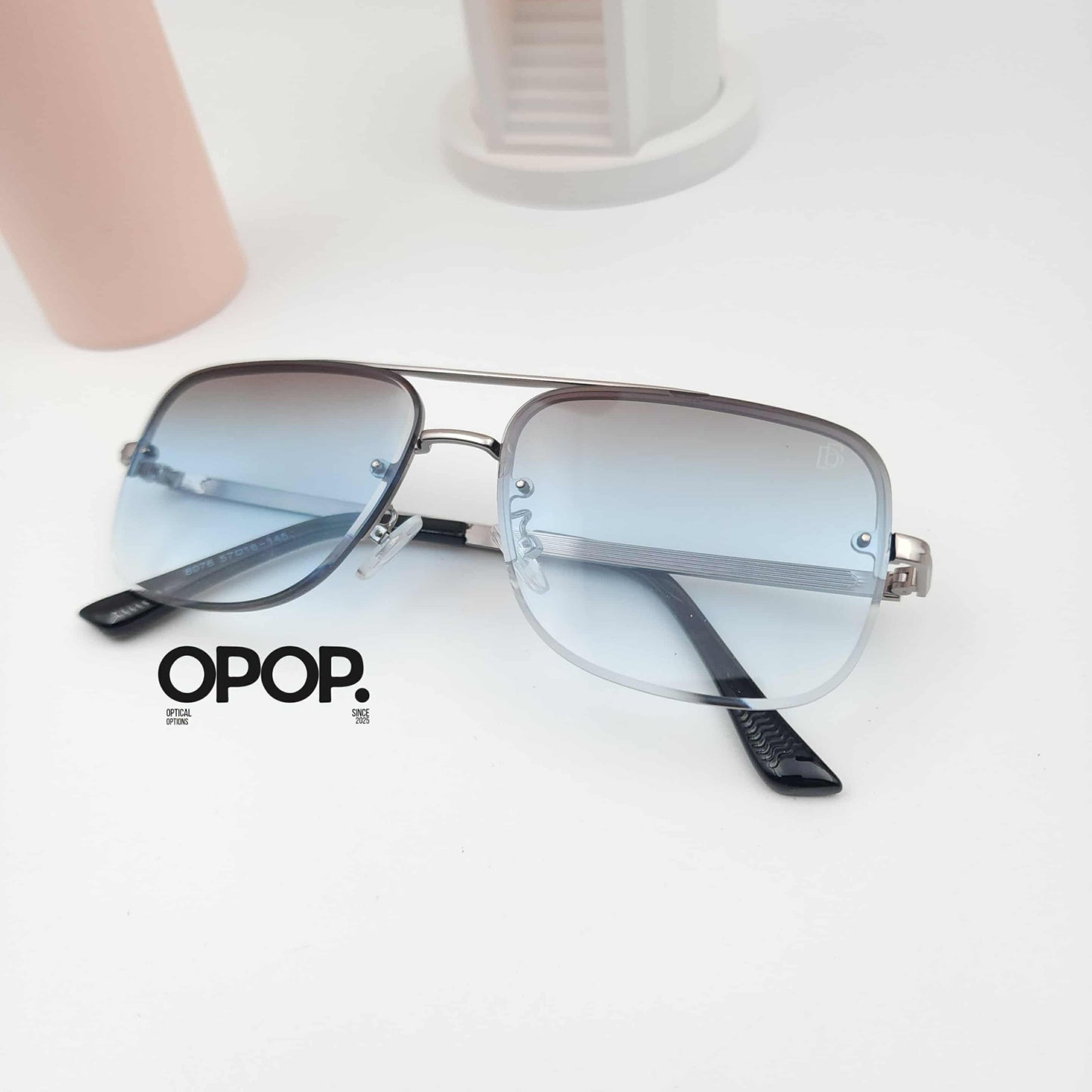 David Beckham 8076 ARG