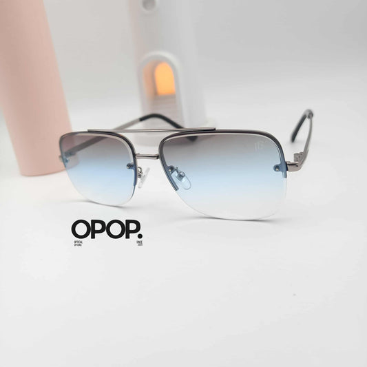 David Beckham 8076 ARG