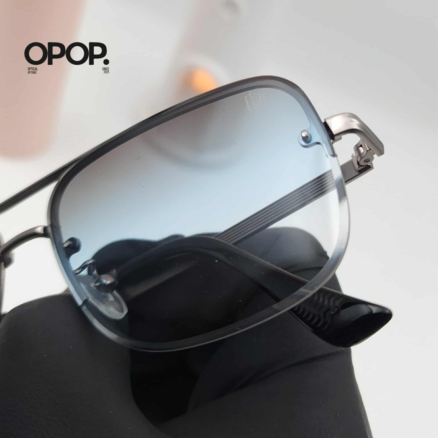 David Beckham 8076 ARG