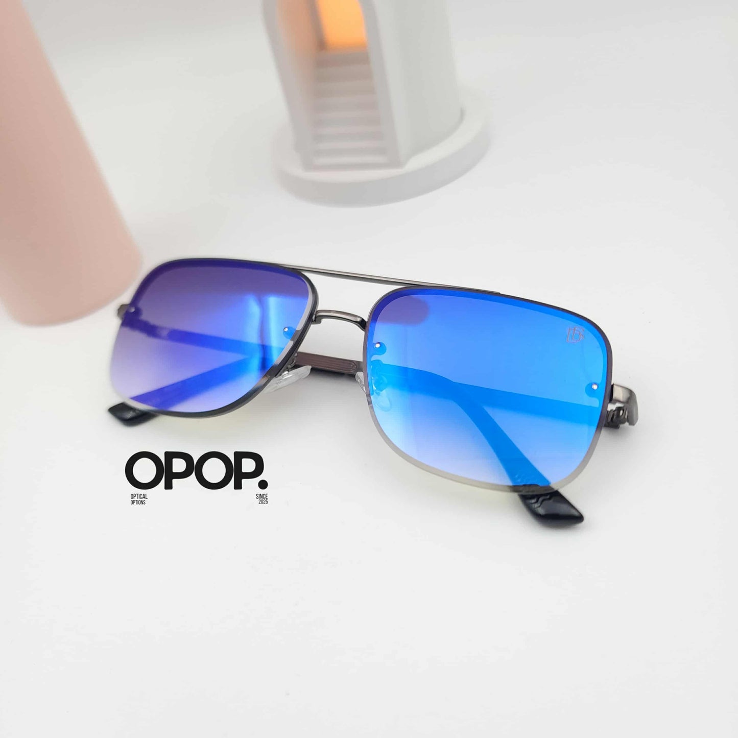 David Beckham 8076 BL