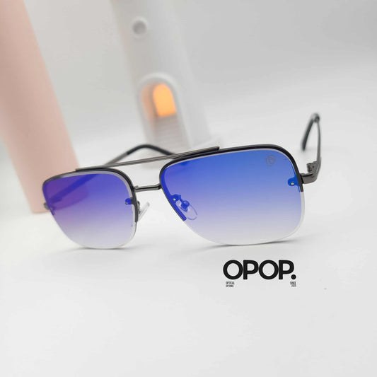 David Beckham 8076 BL