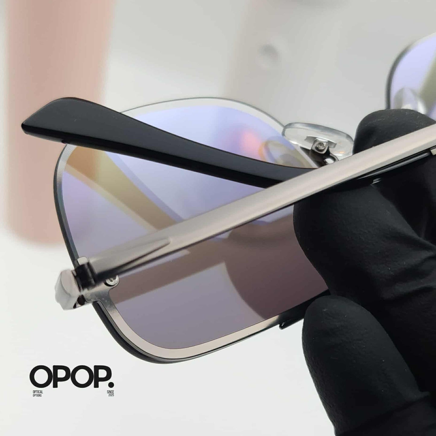 David Beckham 8076 BL