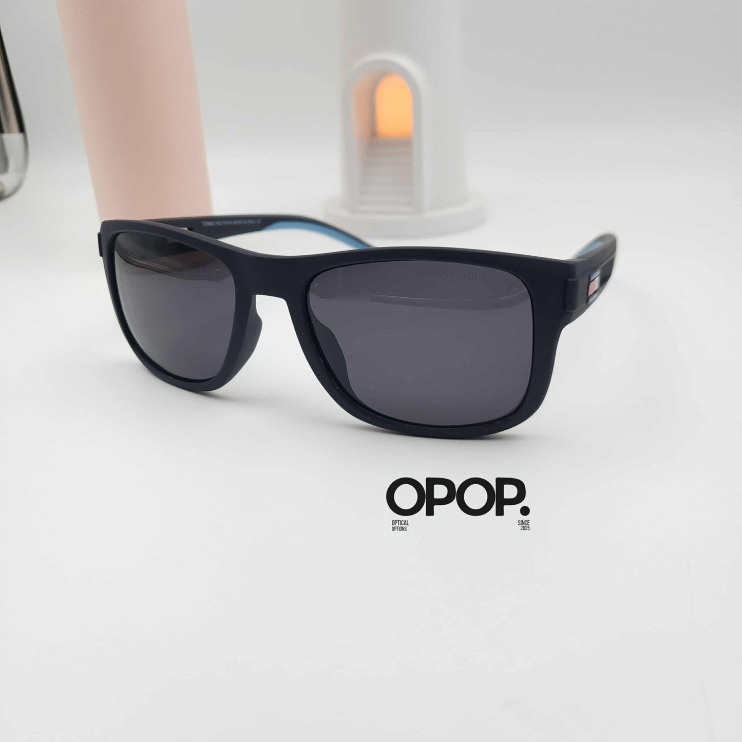 Tommy Hilfiger 2236 BL