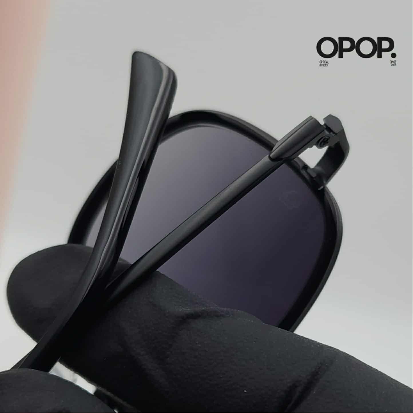 David Beckham D6077 NR