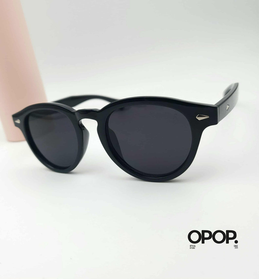 Jaques Marie Mage ZN3937 NR